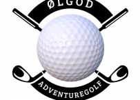 Ølgod Adventuregolf