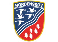 Nordenskov