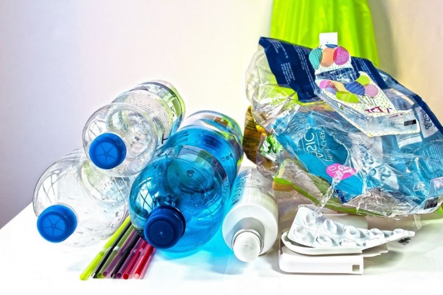 Kom med FTF Tistrup på besøg hos Letbek Plast