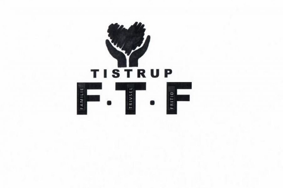 FTF  -  Familie Fritid Trivsel holder generalforsamling.