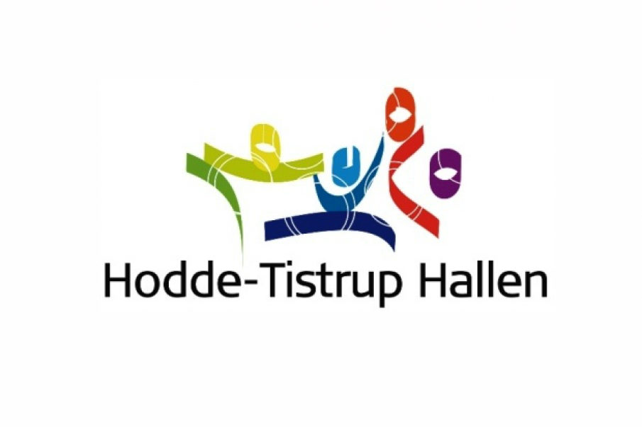 Generalforsamling  Hodde-Tistrup Hallen