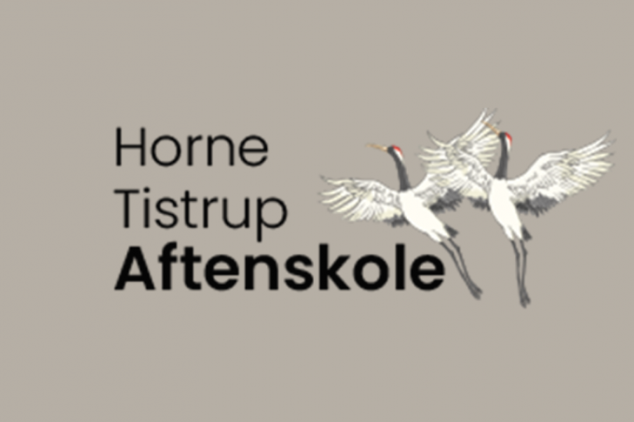 Tistrup Mediehus overtager ledelsen af Horne Tistrup aftenskole