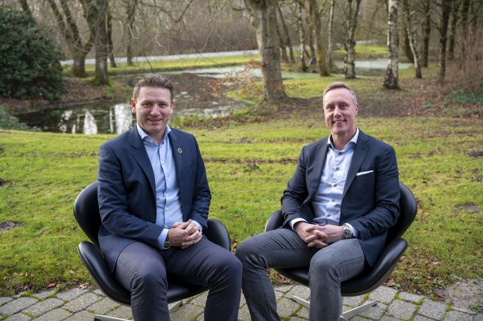 Zirq Solutions køber Letbek Plast i Tistrup
