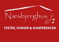 Næsbjerghus