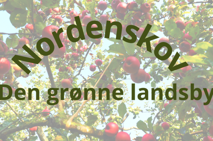 Referat fra borgermødet d. 12 december 2024