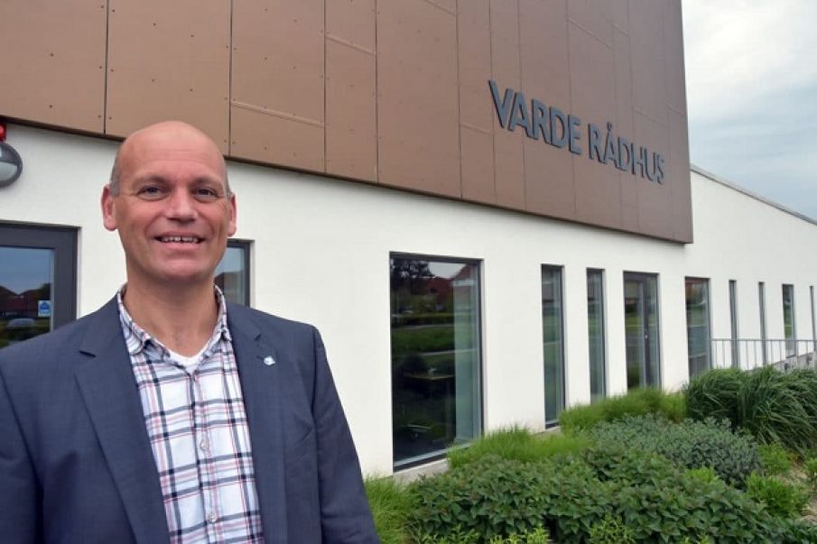 Læserbrev: Socialdemokratiet i Varde Kommune