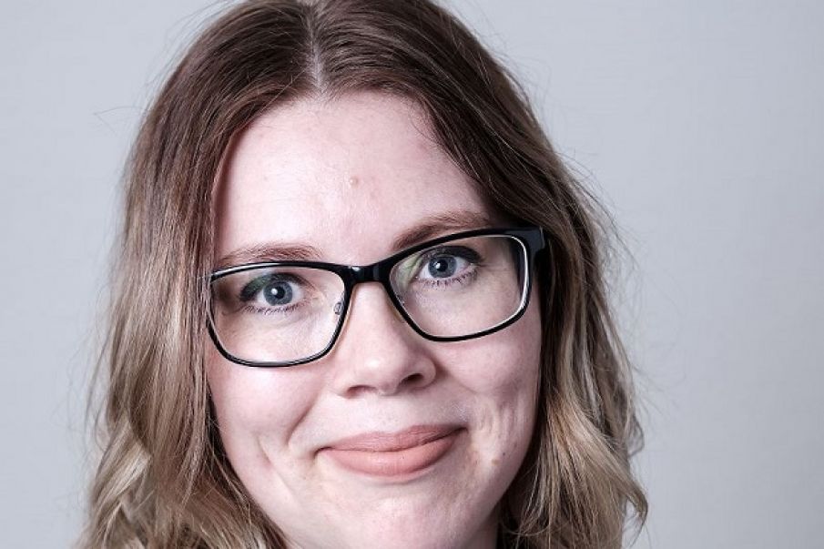 Læserbrev: Socialdemokratiet i Varde Kommune