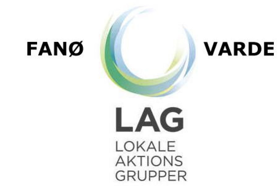 Generalforsamling i LAG Fanø-Varde