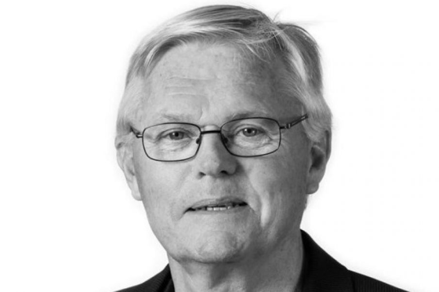 Læserbrev: Det Konservative Folkeparti