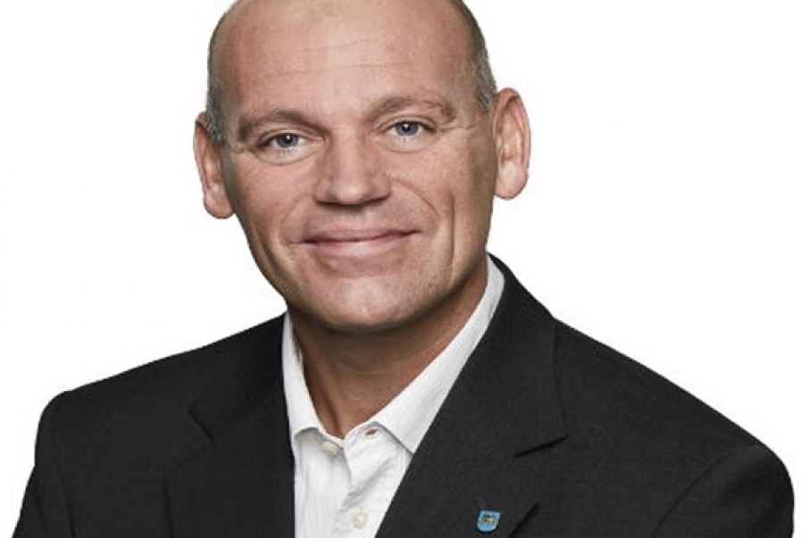 Læserbrev: Socialdemokratiet i Varde Kommune