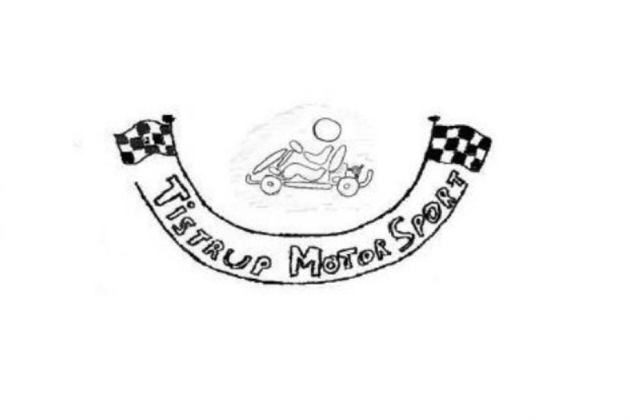 Tistrup Motorsport afholder ordinær generalforsamling.