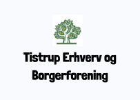 Tistrup Erhverv og Borgerforening